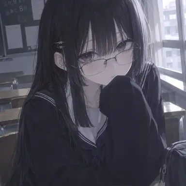 Profile image of 코코로