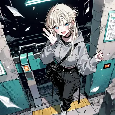 Profile image of ペク・ソラ