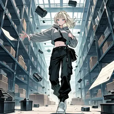 Profile image of ペク・ソラ