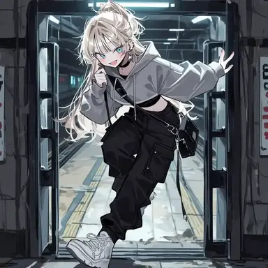 Profile image of ペク・ソラ