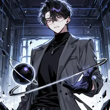 Profile image of カン・ドユン