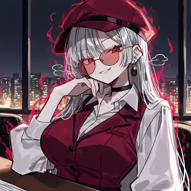 Profile image of ソ・ウナ
