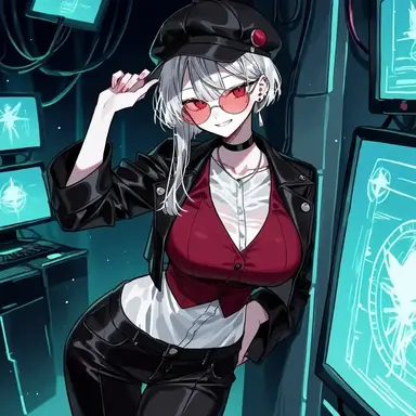 Profile image of ソ・ウナ