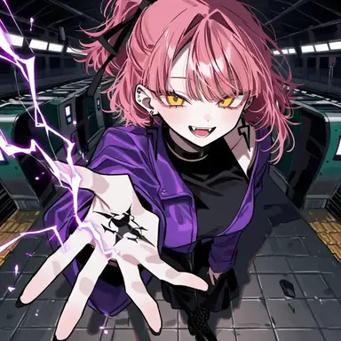 Profile image of ユリア