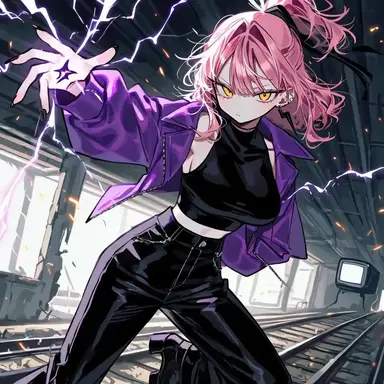 Profile image of ユリア