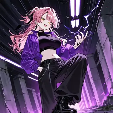 Profile image of ユリア