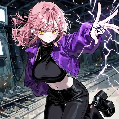 Profile image of ユリア
