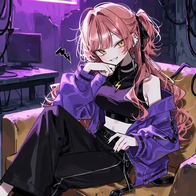 Profile image of ユリア