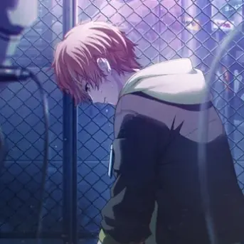 Profile image of 시노노메 아키토