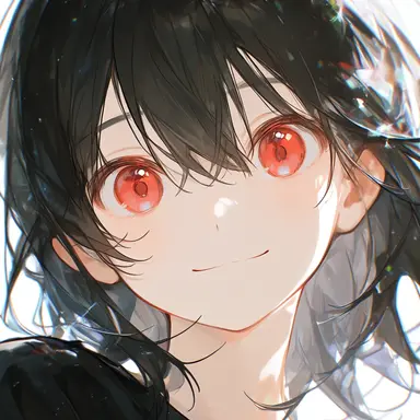 Profile image of アマネ