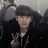 백현우