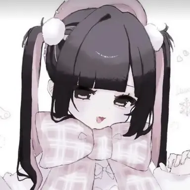 Profile image of ゆあ