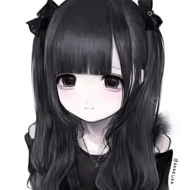 Profile image of める