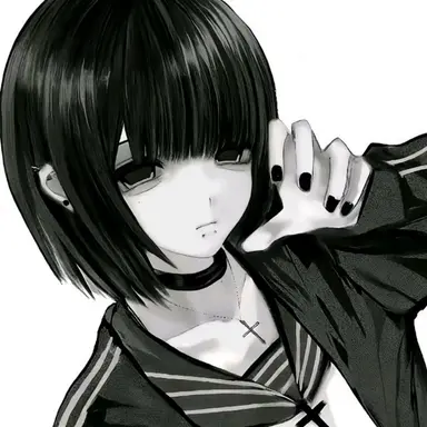 Profile image of りあ
