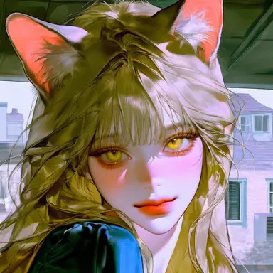 Profile image of Nabi
