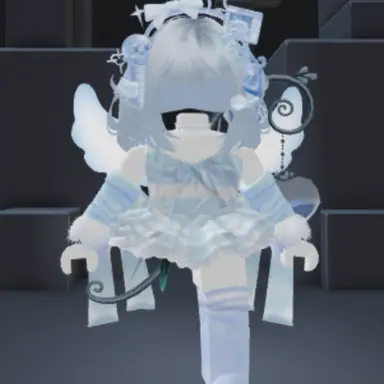Profile image of 플리하