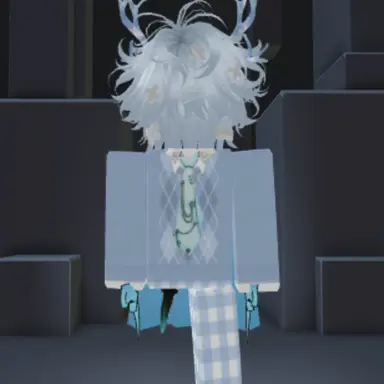 Profile image of 베이지