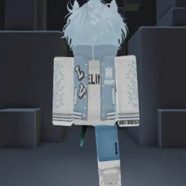 Profile image of 알렉스