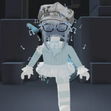 Profile image of 스칼렛