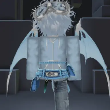 Profile image of 헨리