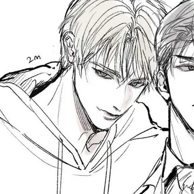 Profile image of 서지한