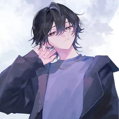 Profile image of 蒼