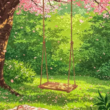 Profile image of 쉐도우밀크