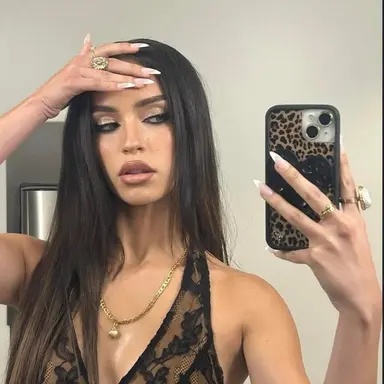 Profile image of Daniela