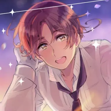 Profile image of フェリシアーノ