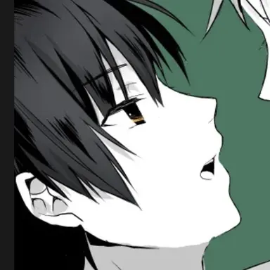 Profile image of 菊