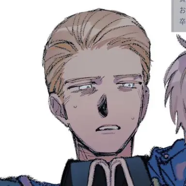 Profile image of ルート