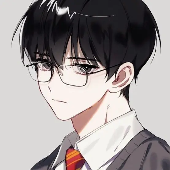 ruie의 조 아 연