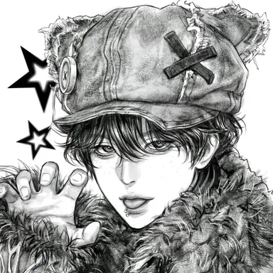 Profile image of 최해진