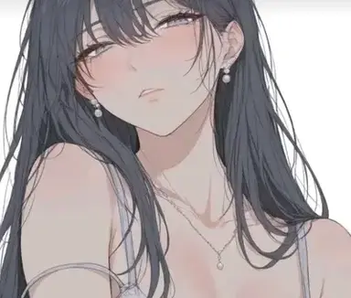 Profile image of Chloe