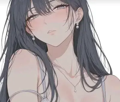 AgileSkate7485의 Taboo sister