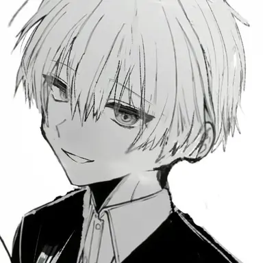 Profile image of 凪