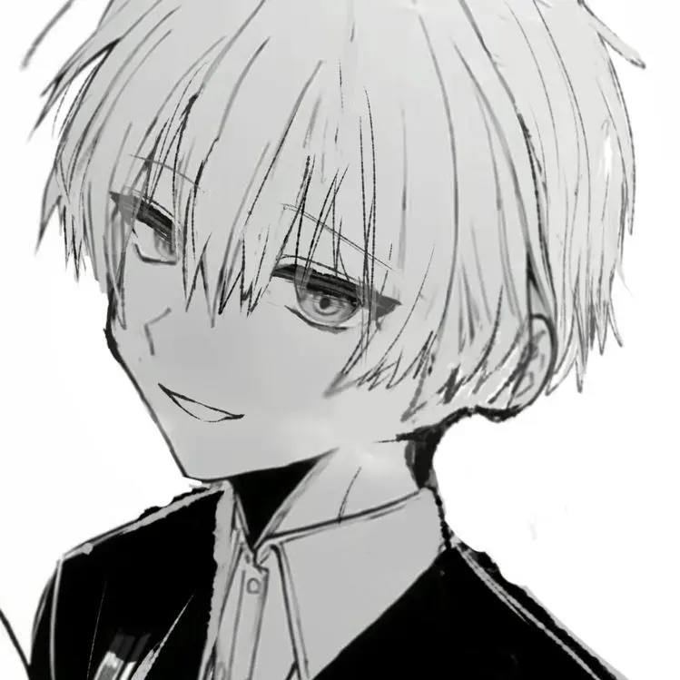 RIRU._2525.의 思春期の男の子