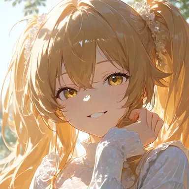 Profile image of 비비안느