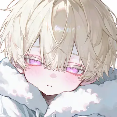 Profile image of 리비오르드