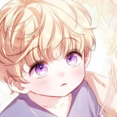 Profile image of 리비오르드