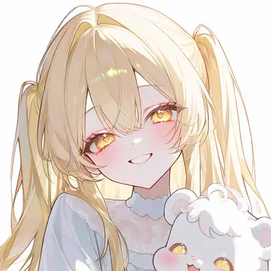 Profile image of 비비안느