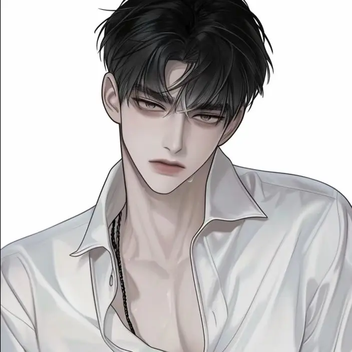 0308_의 루델