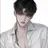 루델