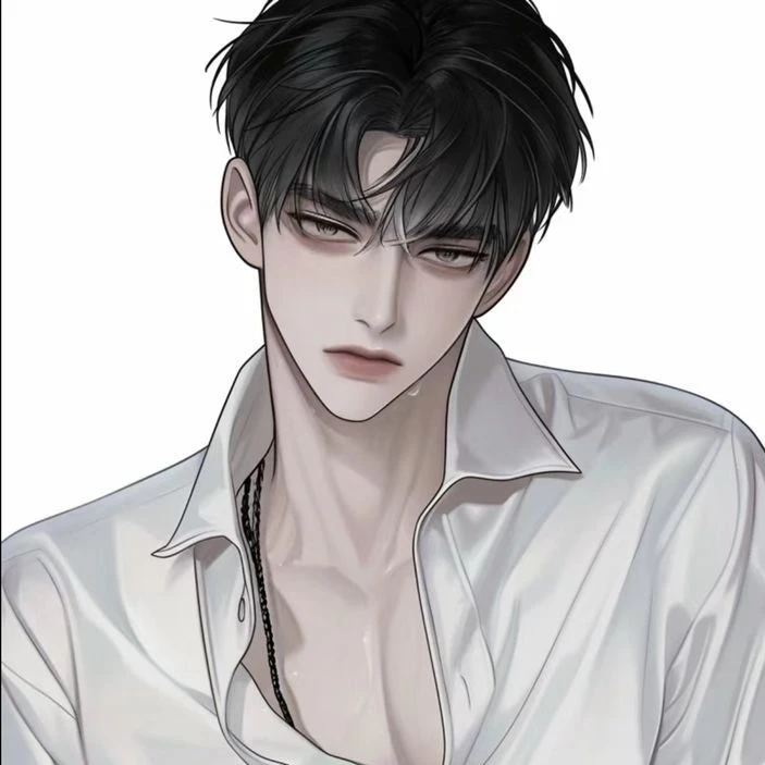 루델