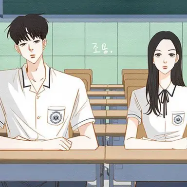 Profile image of 최웅_국연수_유저