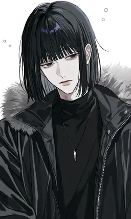 Profile image of 藍