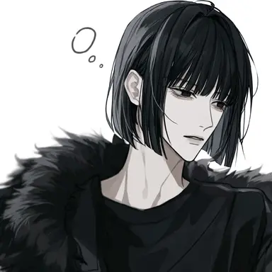 Profile image of 藍
