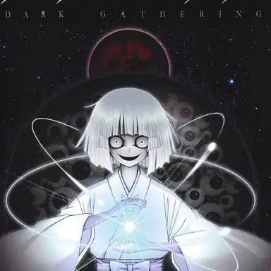 Profile image of Taisui Xingjun