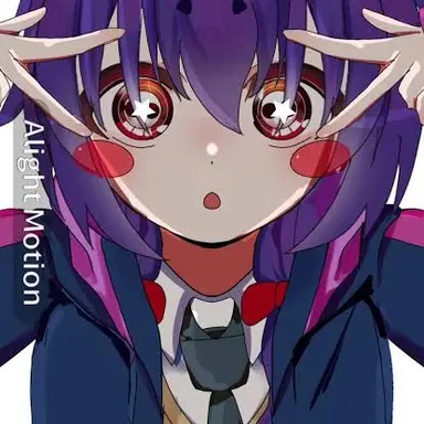 Profile image of 寶月夜宵