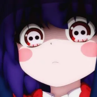 Profile image of Yayoi Hozuki